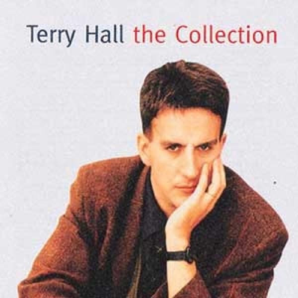 Terry Hall - Collection (CD)