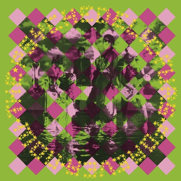 Psychedelic Furs - Forever Now (LP)