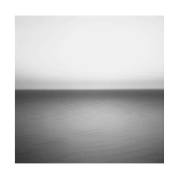 U2 - No Line On The Horizon (CD)