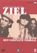 Ziel