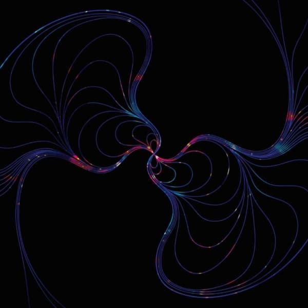The Orb - No Sounds Are Out Of Bounds (CD)