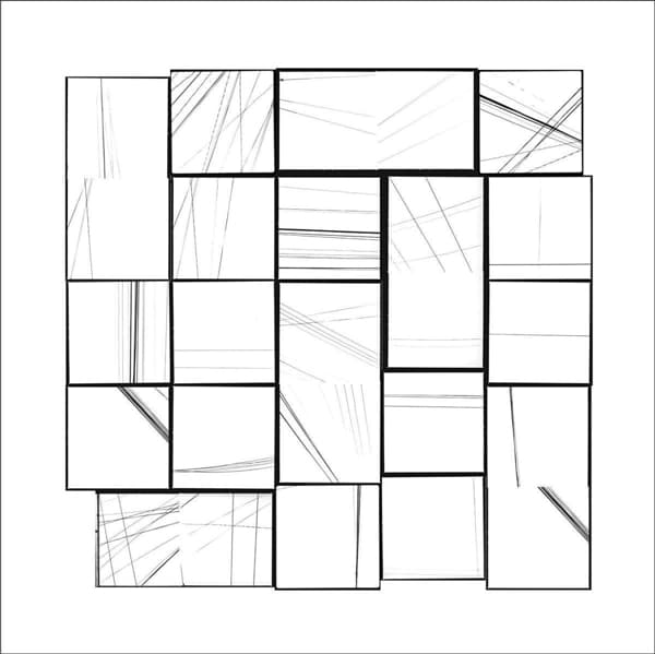 Tortoise - Beacons Of Ancestorship (CD)