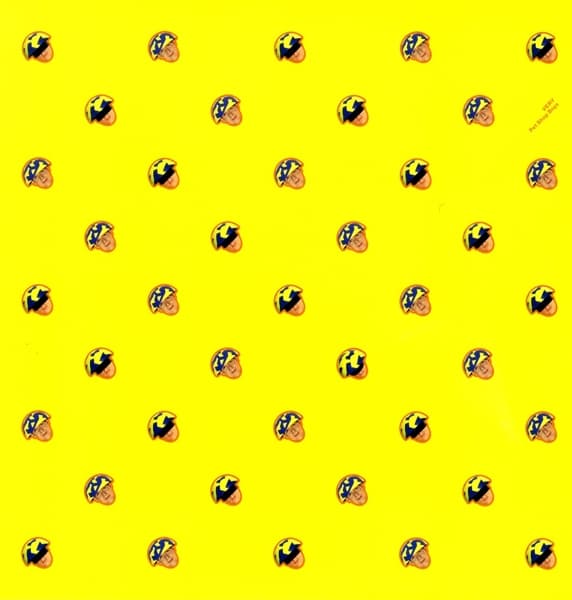 Pet Shop Boys - Very (LP) (Remastered)
