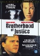 Brotherhood of Justice