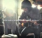 Pete Yorn & Scarlett Johansson - Break Up (CD)