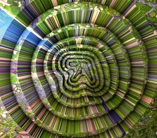 Aphex Twin - Collapse EP (CD)