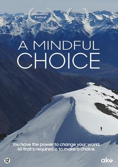 Mindful Choice (DVD)
