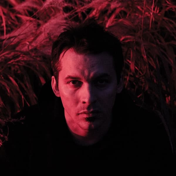 Atmosphere - Mi Vida Local (2 LP) (Coloured Vinyl)