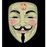 V For Vendetta / Various