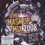 Various / Mash Up Mix 2008