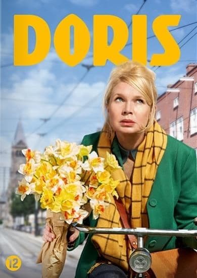 Doris (DVD)