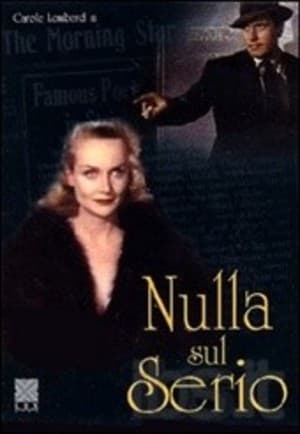 Movie - Nulla Sul Serio