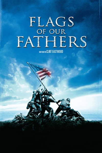 Flags Of Our Fathers (ds) (Import)