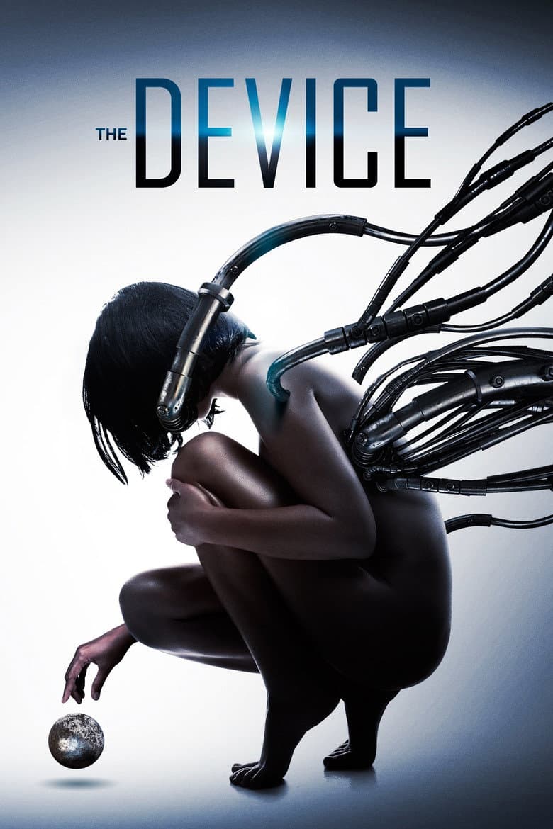 Device (DVD)