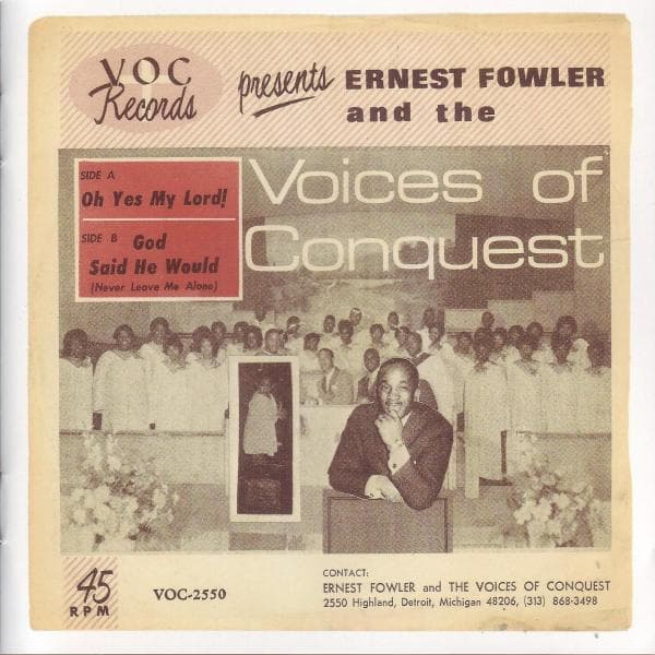 Various Artists - Good God! A Gospel Funk Hymnal (CD)