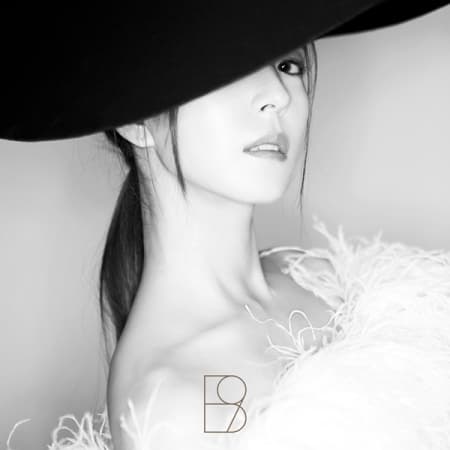 Boa - Woman