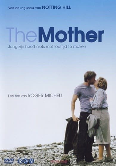 Mother