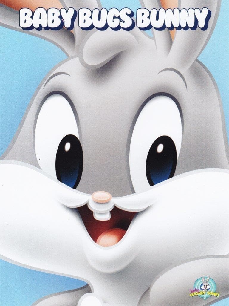 Baby Looney Tunes: Bugs Bunny (ds) (Import)