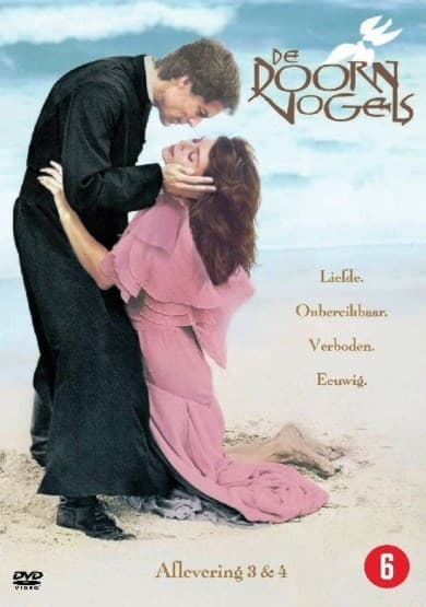Doornvogels 2 (DVD)