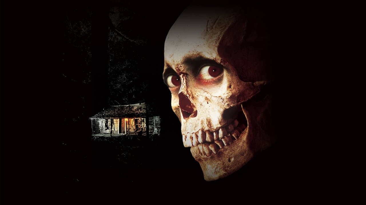Evil Dead 2 (Import)