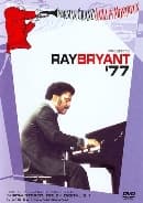 Ray Bryant - Live '77