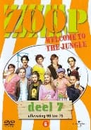 Zoop 07