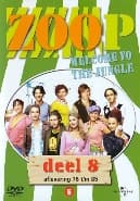 Zoop 08