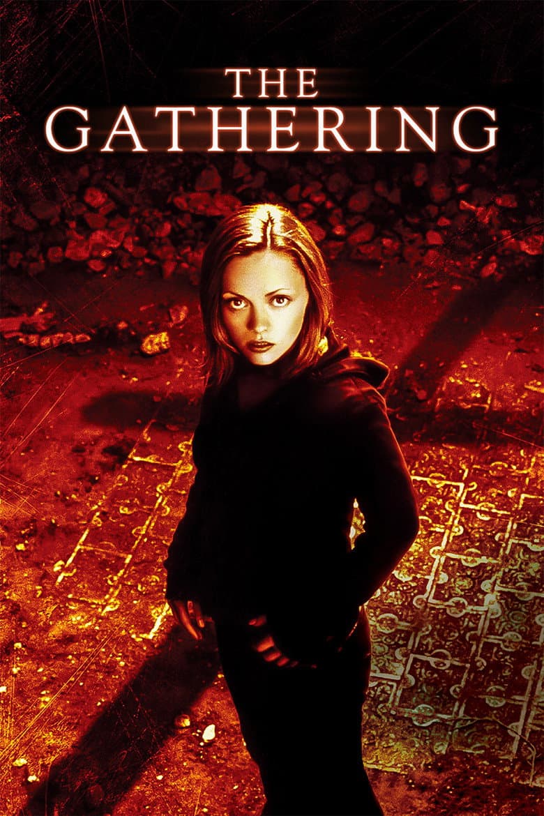 Gathering, The (2003)