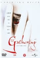 Gathering, The (2003)