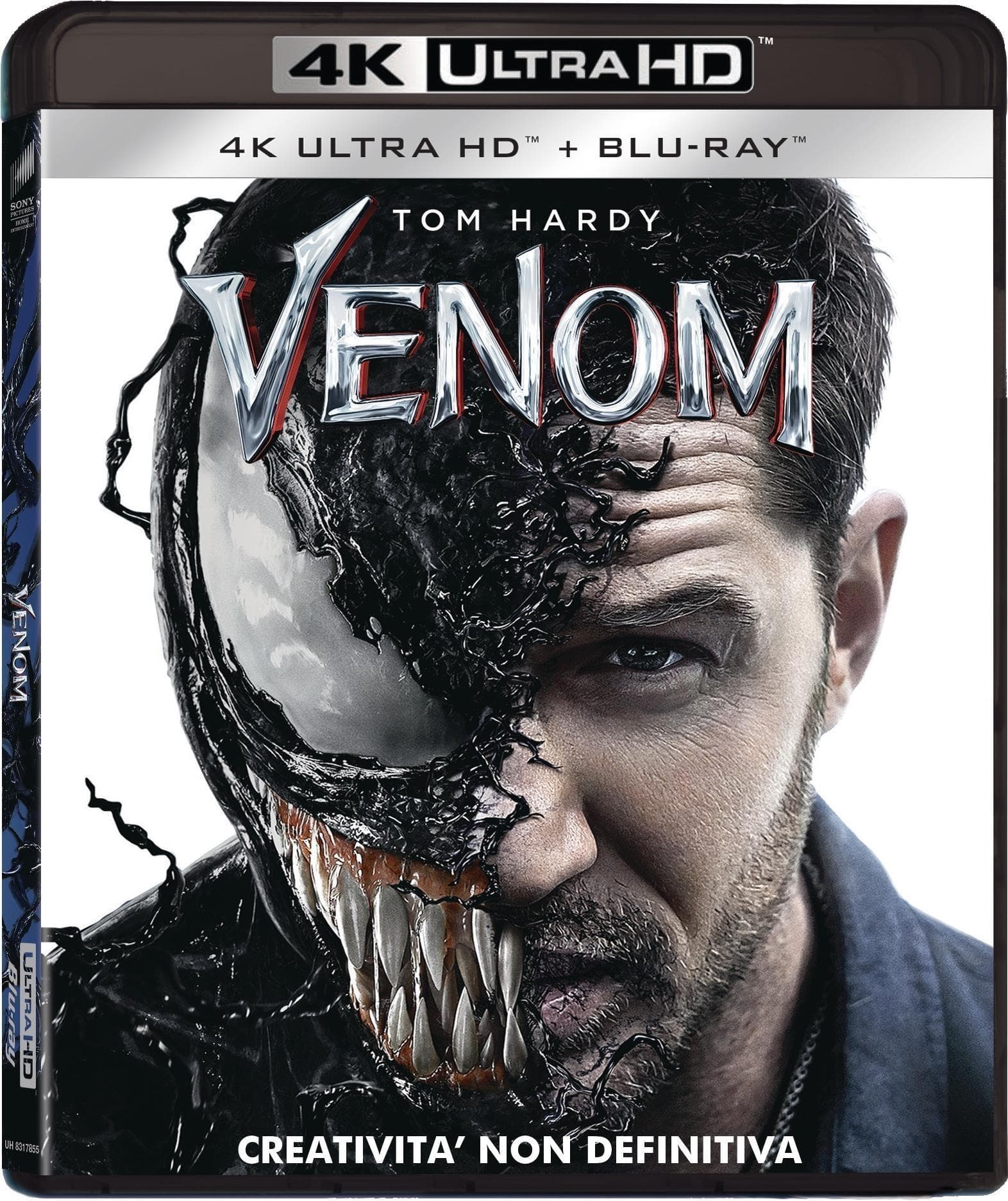 Venom
