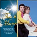 Theo & Marjan - Het Beste Van (CD)