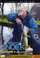 Vissen op Snoek 1