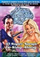 Mega Karaoke Hits 01