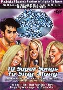 Mega Karaoke Hits 03
