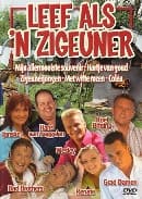 Leef als een Zigeuner