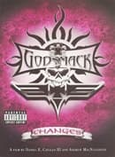 Godsmack - Changes