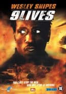 9 Lives