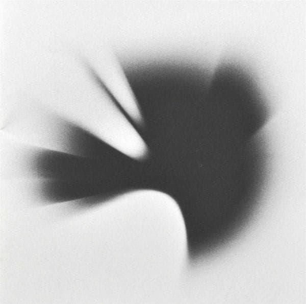 Linkin Park - A Thousand Suns (CD)