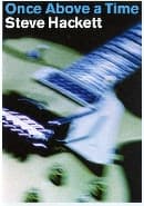 Steve Hackett - Live Europe 2004