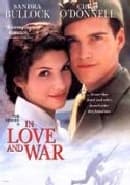 In Love and War (1996)