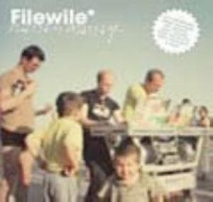 Filewile - Nassau Massage