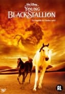 Young Black Stallion, The