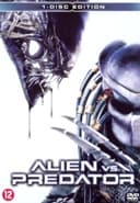 AVP: Alien vs. Predator