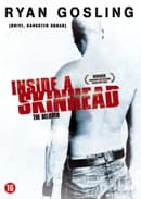 Inside a skinhead (Believer)