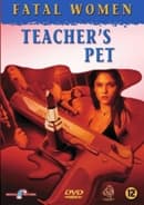Teacher's Pet (2000)