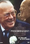 Prins Bernhard