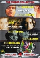 Cinema Collection 02 (2 DVD)