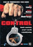 Control