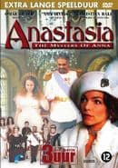 Anastasia: The Mystery of Anna
