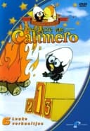 Calimero - Beste van